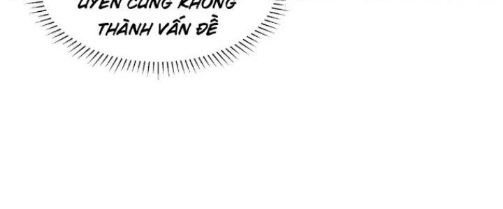 Dù Kiếm Được Nghề Nghiệp Siêu Hiếm Nhưng Lại Bị Toàn Server Đuổi Giết?! Chapter 20 - 44