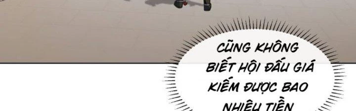 Dù Kiếm Được Nghề Nghiệp Siêu Hiếm Nhưng Lại Bị Toàn Server Đuổi Giết?! Chapter 20 - 49