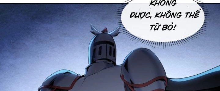 Dù Kiếm Được Nghề Nghiệp Siêu Hiếm Nhưng Lại Bị Toàn Server Đuổi Giết?! Chapter 20 - 52