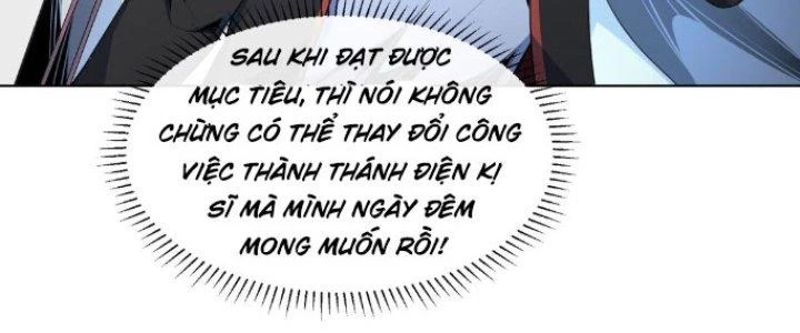 Dù Kiếm Được Nghề Nghiệp Siêu Hiếm Nhưng Lại Bị Toàn Server Đuổi Giết?! Chapter 20 - 55