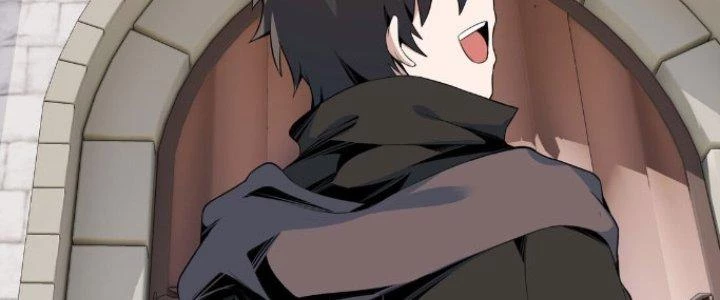 Dù Kiếm Được Nghề Nghiệp Siêu Hiếm Nhưng Lại Bị Toàn Server Đuổi Giết?! Chapter 20 - 59
