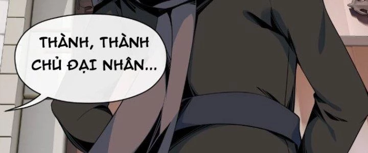 Dù Kiếm Được Nghề Nghiệp Siêu Hiếm Nhưng Lại Bị Toàn Server Đuổi Giết?! Chapter 20 - 60