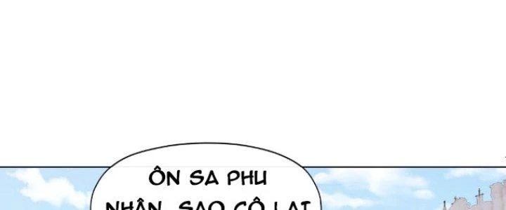 Dù Kiếm Được Nghề Nghiệp Siêu Hiếm Nhưng Lại Bị Toàn Server Đuổi Giết?! Chapter 20 - 63
