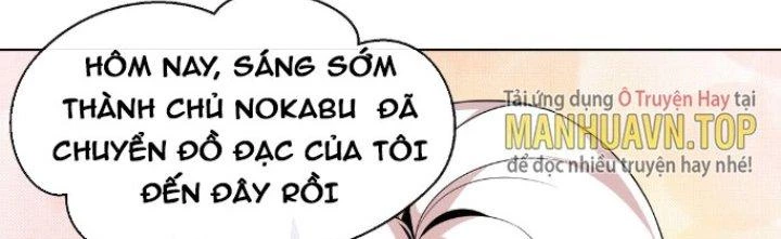 Dù Kiếm Được Nghề Nghiệp Siêu Hiếm Nhưng Lại Bị Toàn Server Đuổi Giết?! Chapter 20 - 69