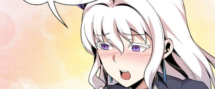 Dù Kiếm Được Nghề Nghiệp Siêu Hiếm Nhưng Lại Bị Toàn Server Đuổi Giết?! Chapter 20 - 70