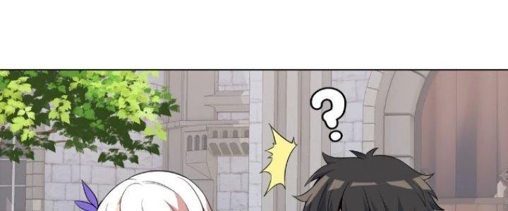 Dù Kiếm Được Nghề Nghiệp Siêu Hiếm Nhưng Lại Bị Toàn Server Đuổi Giết?! Chapter 20 - 75