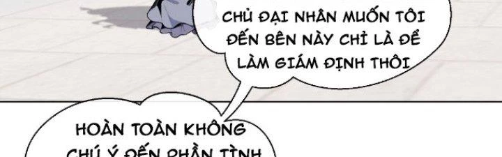 Dù Kiếm Được Nghề Nghiệp Siêu Hiếm Nhưng Lại Bị Toàn Server Đuổi Giết?! Chapter 20 - 77