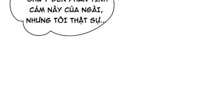 Dù Kiếm Được Nghề Nghiệp Siêu Hiếm Nhưng Lại Bị Toàn Server Đuổi Giết?! Chapter 20 - 78