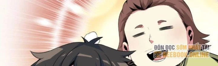 Dù Kiếm Được Nghề Nghiệp Siêu Hiếm Nhưng Lại Bị Toàn Server Đuổi Giết?! Chapter 20 - 81