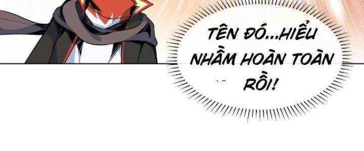 Dù Kiếm Được Nghề Nghiệp Siêu Hiếm Nhưng Lại Bị Toàn Server Đuổi Giết?! Chapter 20 - 83