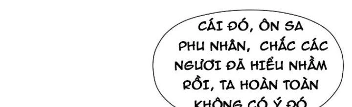 Dù Kiếm Được Nghề Nghiệp Siêu Hiếm Nhưng Lại Bị Toàn Server Đuổi Giết?! Chapter 20 - 85