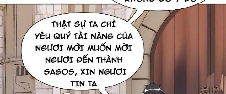 Dù Kiếm Được Nghề Nghiệp Siêu Hiếm Nhưng Lại Bị Toàn Server Đuổi Giết?! Chapter 20 - 86