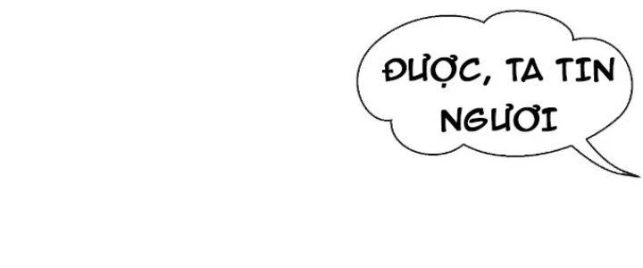 Dù Kiếm Được Nghề Nghiệp Siêu Hiếm Nhưng Lại Bị Toàn Server Đuổi Giết?! Chapter 20 - 91