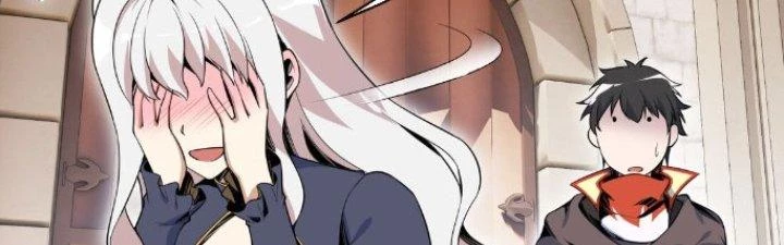 Dù Kiếm Được Nghề Nghiệp Siêu Hiếm Nhưng Lại Bị Toàn Server Đuổi Giết?! Chapter 20 - 93