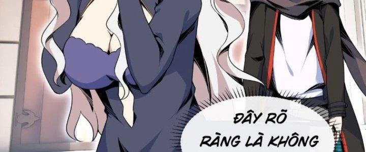 Dù Kiếm Được Nghề Nghiệp Siêu Hiếm Nhưng Lại Bị Toàn Server Đuổi Giết?! Chapter 20 - 94