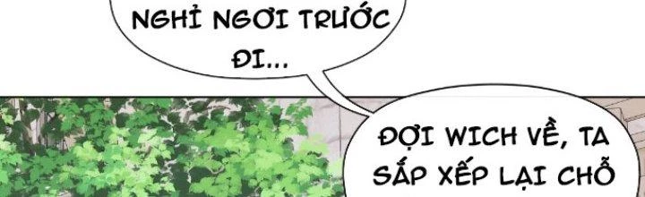 Dù Kiếm Được Nghề Nghiệp Siêu Hiếm Nhưng Lại Bị Toàn Server Đuổi Giết?! Chapter 20 - 97