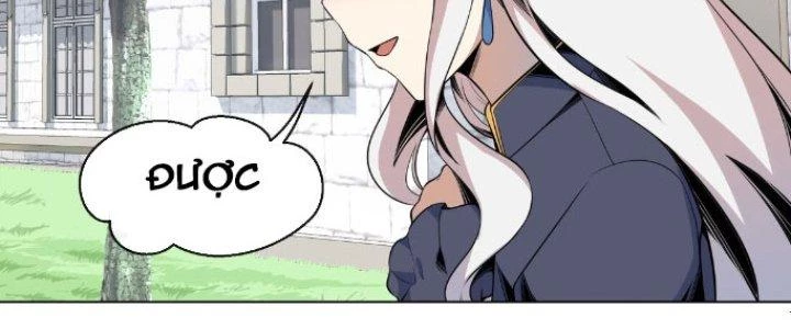 Dù Kiếm Được Nghề Nghiệp Siêu Hiếm Nhưng Lại Bị Toàn Server Đuổi Giết?! Chapter 20 - 99