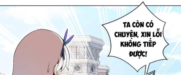 Dù Kiếm Được Nghề Nghiệp Siêu Hiếm Nhưng Lại Bị Toàn Server Đuổi Giết?! Chapter 20 - 103