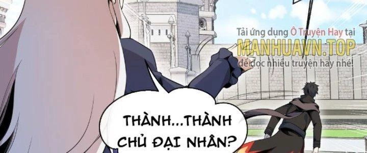 Dù Kiếm Được Nghề Nghiệp Siêu Hiếm Nhưng Lại Bị Toàn Server Đuổi Giết?! Chapter 20 - 104
