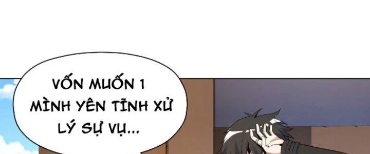 Dù Kiếm Được Nghề Nghiệp Siêu Hiếm Nhưng Lại Bị Toàn Server Đuổi Giết?! Chapter 20 - 108