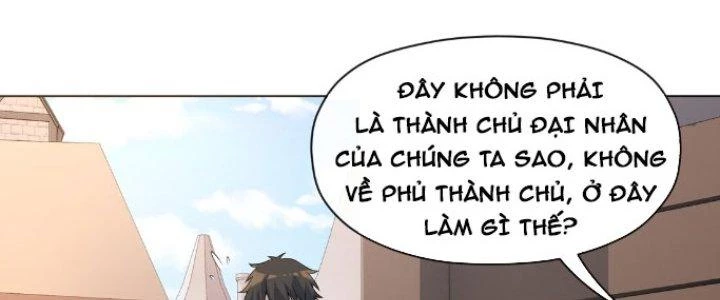 Dù Kiếm Được Nghề Nghiệp Siêu Hiếm Nhưng Lại Bị Toàn Server Đuổi Giết?! Chapter 20 - 114
