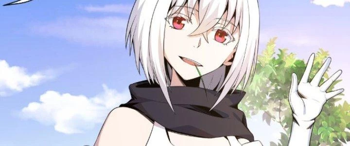 Dù Kiếm Được Nghề Nghiệp Siêu Hiếm Nhưng Lại Bị Toàn Server Đuổi Giết?! Chapter 20 - 120