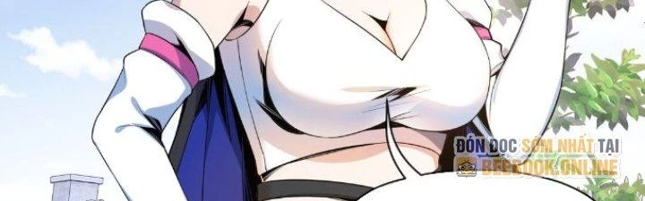 Dù Kiếm Được Nghề Nghiệp Siêu Hiếm Nhưng Lại Bị Toàn Server Đuổi Giết?! Chapter 20 - 121