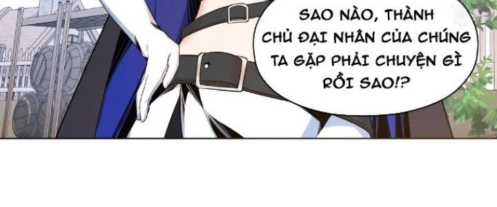 Dù Kiếm Được Nghề Nghiệp Siêu Hiếm Nhưng Lại Bị Toàn Server Đuổi Giết?! Chapter 20 - 122