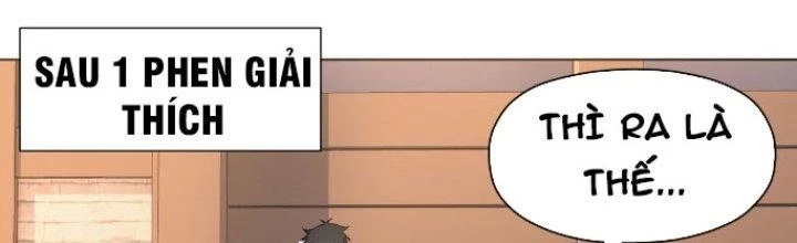 Dù Kiếm Được Nghề Nghiệp Siêu Hiếm Nhưng Lại Bị Toàn Server Đuổi Giết?! Chapter 20 - 125