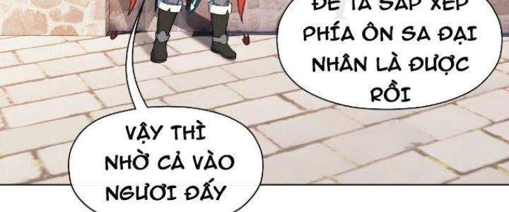 Dù Kiếm Được Nghề Nghiệp Siêu Hiếm Nhưng Lại Bị Toàn Server Đuổi Giết?! Chapter 20 - 127