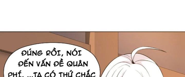 Dù Kiếm Được Nghề Nghiệp Siêu Hiếm Nhưng Lại Bị Toàn Server Đuổi Giết?! Chapter 20 - 130