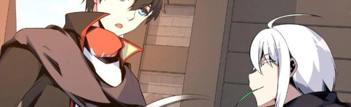 Dù Kiếm Được Nghề Nghiệp Siêu Hiếm Nhưng Lại Bị Toàn Server Đuổi Giết?! Chapter 20 - 137