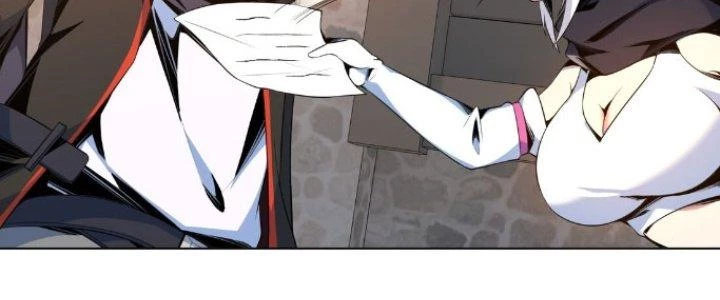 Dù Kiếm Được Nghề Nghiệp Siêu Hiếm Nhưng Lại Bị Toàn Server Đuổi Giết?! Chapter 20 - 138