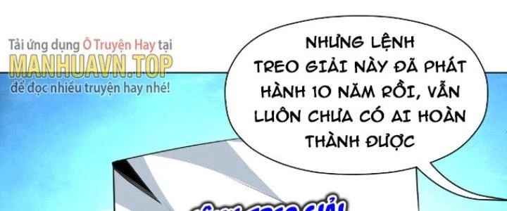 Dù Kiếm Được Nghề Nghiệp Siêu Hiếm Nhưng Lại Bị Toàn Server Đuổi Giết?! Chapter 20 - 142