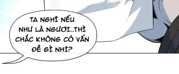 Dù Kiếm Được Nghề Nghiệp Siêu Hiếm Nhưng Lại Bị Toàn Server Đuổi Giết?! Chapter 20 - 144