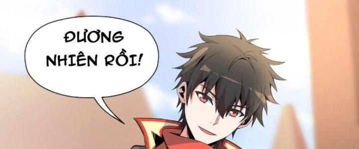Dù Kiếm Được Nghề Nghiệp Siêu Hiếm Nhưng Lại Bị Toàn Server Đuổi Giết?! Chapter 20 - 148