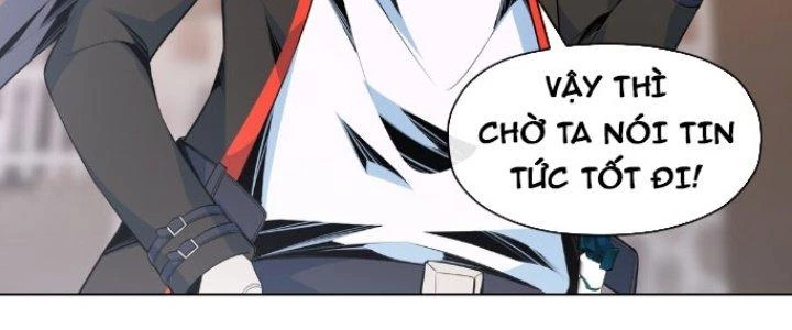 Dù Kiếm Được Nghề Nghiệp Siêu Hiếm Nhưng Lại Bị Toàn Server Đuổi Giết?! Chapter 20 - 150