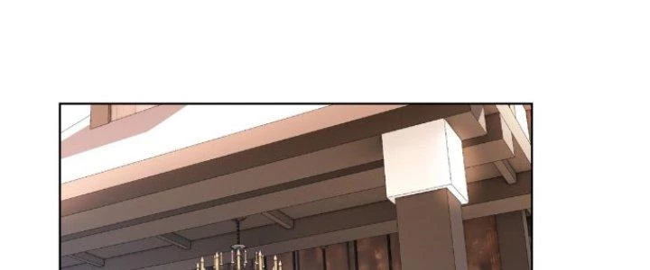 Dù Kiếm Được Nghề Nghiệp Siêu Hiếm Nhưng Lại Bị Toàn Server Đuổi Giết?! Chapter 20 - 152