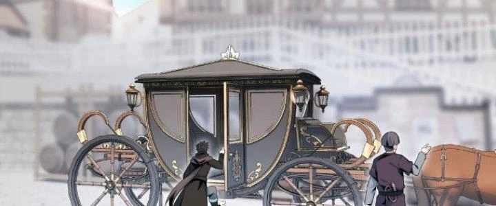 Dù Kiếm Được Nghề Nghiệp Siêu Hiếm Nhưng Lại Bị Toàn Server Đuổi Giết?! Chapter 20 - 155