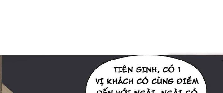 Dù Kiếm Được Nghề Nghiệp Siêu Hiếm Nhưng Lại Bị Toàn Server Đuổi Giết?! Chapter 20 - 158