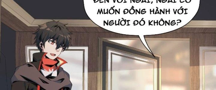 Dù Kiếm Được Nghề Nghiệp Siêu Hiếm Nhưng Lại Bị Toàn Server Đuổi Giết?! Chapter 20 - 159