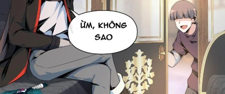 Dù Kiếm Được Nghề Nghiệp Siêu Hiếm Nhưng Lại Bị Toàn Server Đuổi Giết?! Chapter 20 - 160