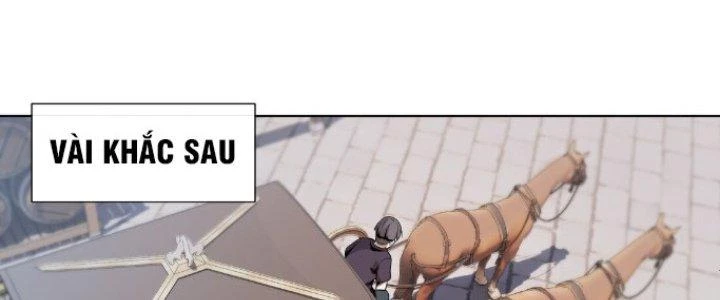 Dù Kiếm Được Nghề Nghiệp Siêu Hiếm Nhưng Lại Bị Toàn Server Đuổi Giết?! Chapter 20 - 163