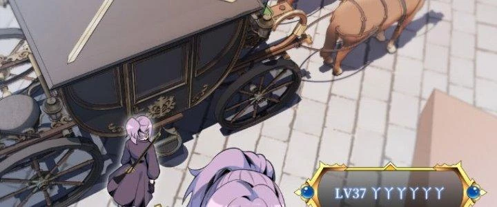 Dù Kiếm Được Nghề Nghiệp Siêu Hiếm Nhưng Lại Bị Toàn Server Đuổi Giết?! Chapter 20 - 164