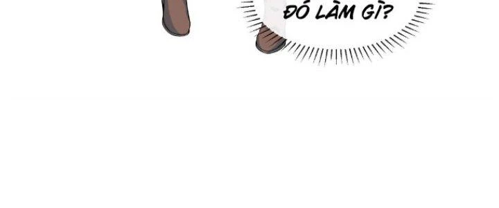 Dù Kiếm Được Nghề Nghiệp Siêu Hiếm Nhưng Lại Bị Toàn Server Đuổi Giết?! Chapter 20 - 168