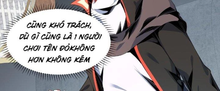 Dù Kiếm Được Nghề Nghiệp Siêu Hiếm Nhưng Lại Bị Toàn Server Đuổi Giết?! Chapter 20 - 171