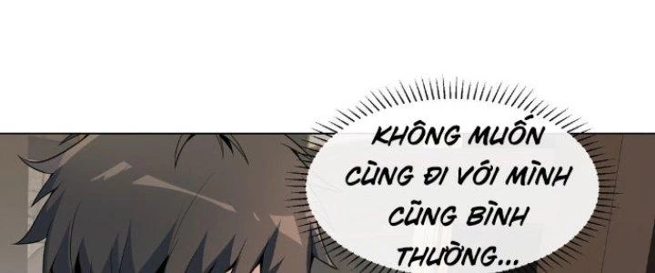 Dù Kiếm Được Nghề Nghiệp Siêu Hiếm Nhưng Lại Bị Toàn Server Đuổi Giết?! Chapter 20 - 175