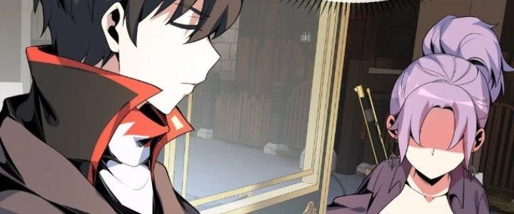 Dù Kiếm Được Nghề Nghiệp Siêu Hiếm Nhưng Lại Bị Toàn Server Đuổi Giết?! Chapter 20 - 176