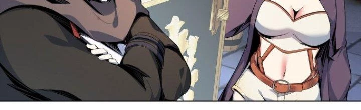 Dù Kiếm Được Nghề Nghiệp Siêu Hiếm Nhưng Lại Bị Toàn Server Đuổi Giết?! Chapter 20 - 177
