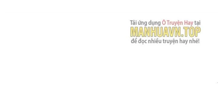 Dù Kiếm Được Nghề Nghiệp Siêu Hiếm Nhưng Lại Bị Toàn Server Đuổi Giết?! Chapter 20 - 179